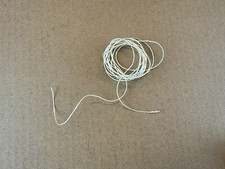 Corda sintonizzatore cavo - corda,