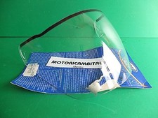 SUOMY JET MAVERIK CASCO