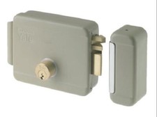 SERRATURE YALE EL. Y68 000 70