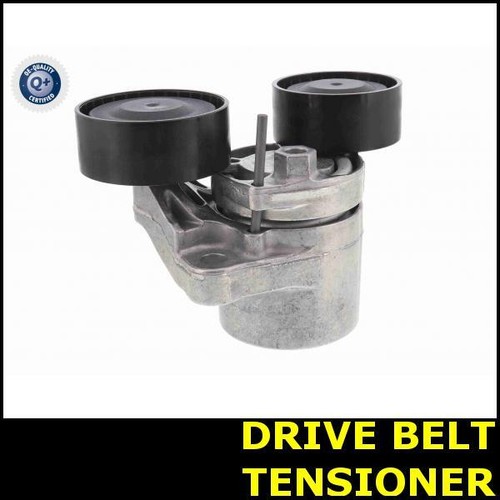 Tensionatore cinghia - tensionatore,