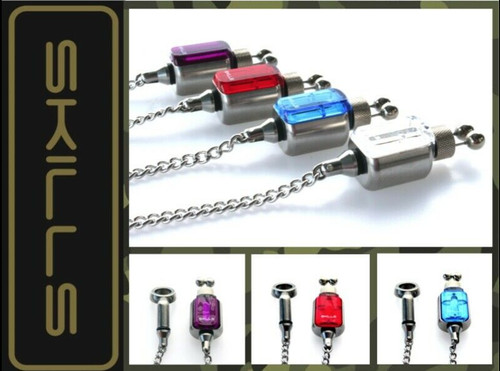 Bobine pesca alla - bobine,