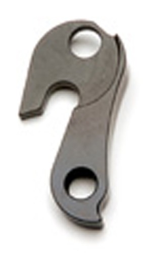 Ricambio gancio deragliatore