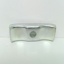 STAFFA SOSTEGNO MARMITTA FIAT