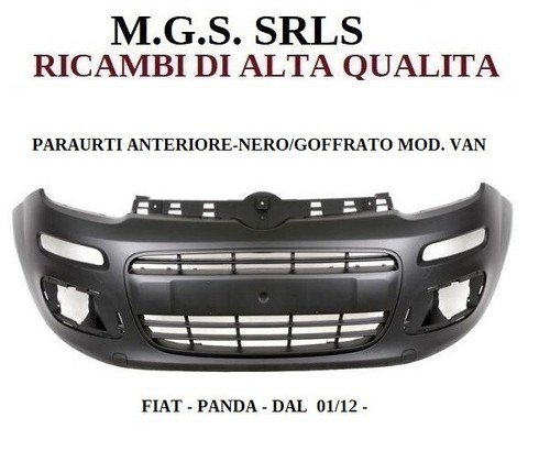 PARAURTI
