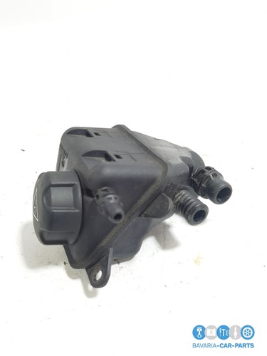 Originale bmw f01 f10 - f10, e70