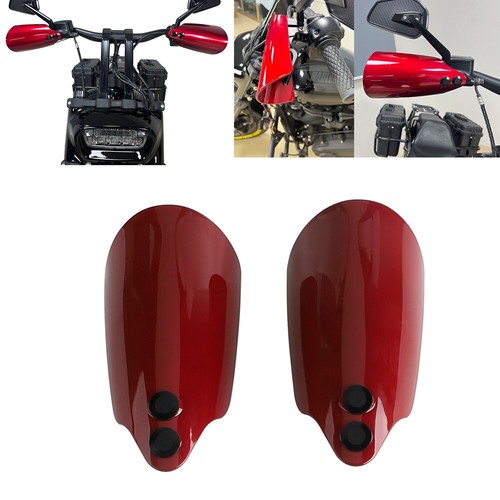 Per harley softail heritage - harley,