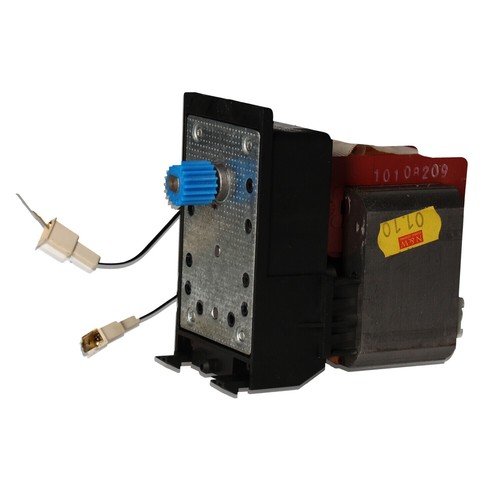 Dosatore motore evoca necta - motore,