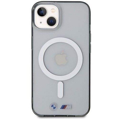 Custodia magsafe bmw - magsafe, iphone