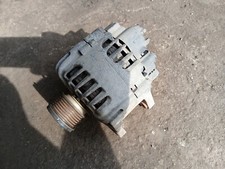 ALTERNATORE DIESEL DACIA