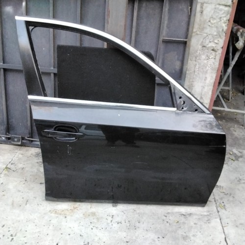 Sportello anteriore destro bmw - sportello,