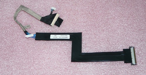 Cavo display lcd cable - cavo,
