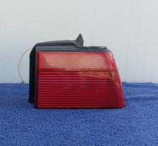 FANALE POSTERIORE DESTRO ALFA