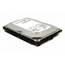 HP Pavilion Slimline 400-034 -
