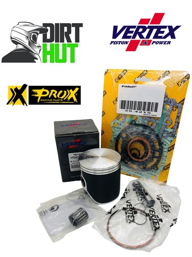 Beta 300 top end - beta,