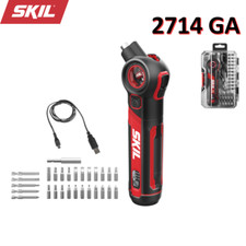  CACCIAVITE AVVITATORE A