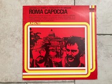 Antonello Venditti ‎/ De