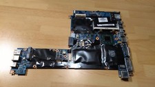 SCHEDA MADRE MOTHERBOARD per HP Compaq 2510p - 451720-001 mainboard