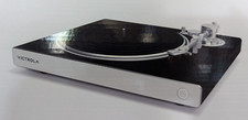 Victrola Hi-Res Giradischi in