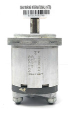 Pompa Idraulica Rexroth 07530649 Francia