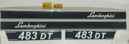Adesivi decalcomanie - adesivi,