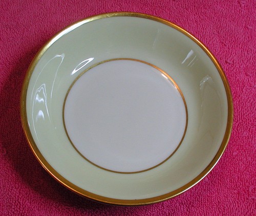Set thun thunny - {set, di