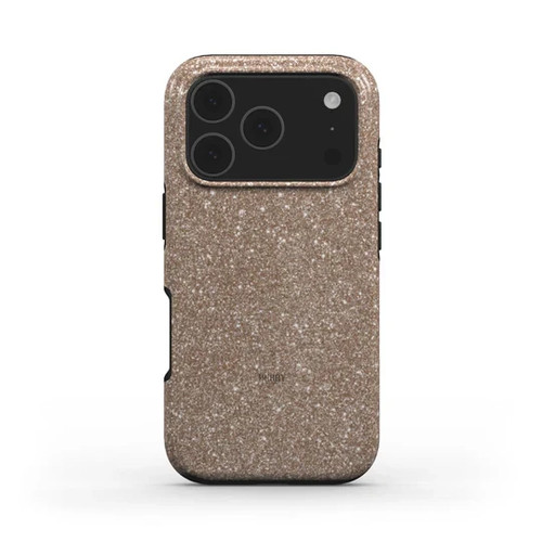 Custodia telefono swarovski - custodia,