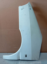 9464435088 Parafango ant. SX