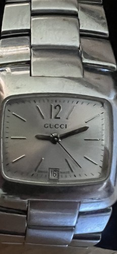 Gucci 8500l orologio - 8500l, da