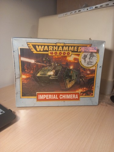Warhammer 40k imperial - warhammer,