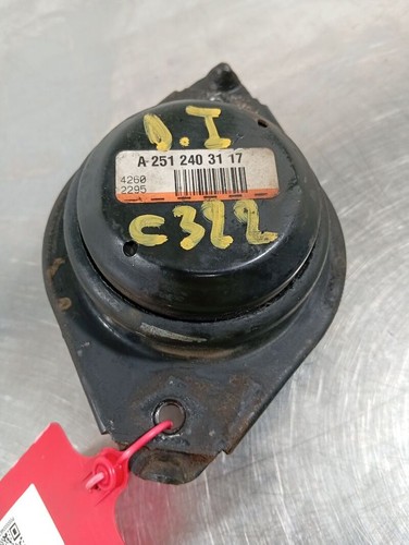 A2512403117 supporto motore