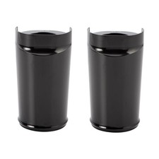 Stivali forcella Arlen Ness