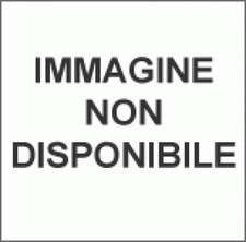 Lunetta mobile a due punte per tornio SOGI M3-700 - LU-M700