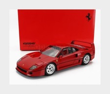 KYOSHO 08416RL-E FERRARI F40