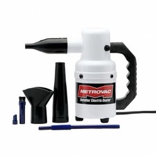 Metro MetroVac DataVac