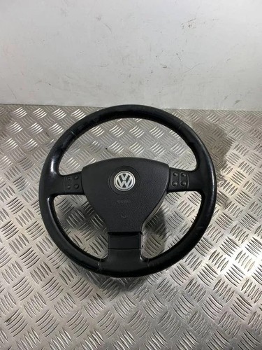 Volante passat 3c2 - vw,