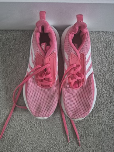 Scarpe ginnastica adidas - scarpe, da