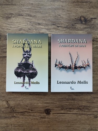 Libri leonardo melis i - libri,