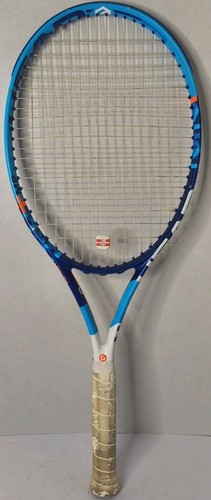 Racchetta tennis head mp - racchetta,