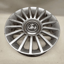 6.5JX16H2ET35 Disco ruota