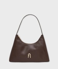 Furla Diamante borsa a spalla