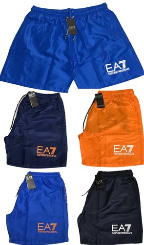 Emporio armani ea7 - emporio,