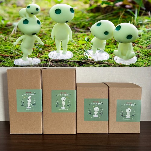 Studio ghibli princess - ghibli,