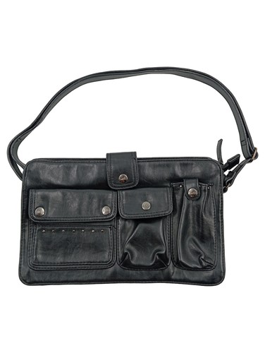 Mango borsa tracolla donna - a,