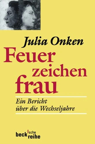 Feuerzeichenfrau julia onken - -,
