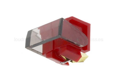 Aguja denon 60 dsn - 65, 65
