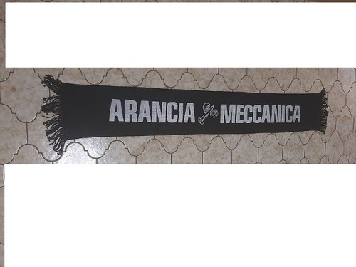Juventus sciarpa scarf - sciarpa,