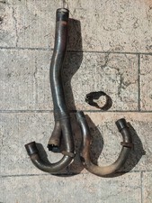 BMW F 650 Funduro St