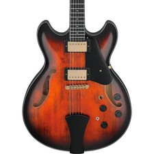Ibanez ASH300 Artstar Chitarra