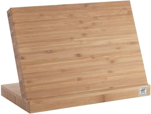Zwilling ceppo magnetico per - zwilling,