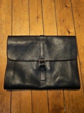 Borsa Boldrini Ribot italiana